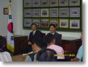 work-005.jpg