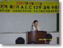 work-006.jpg