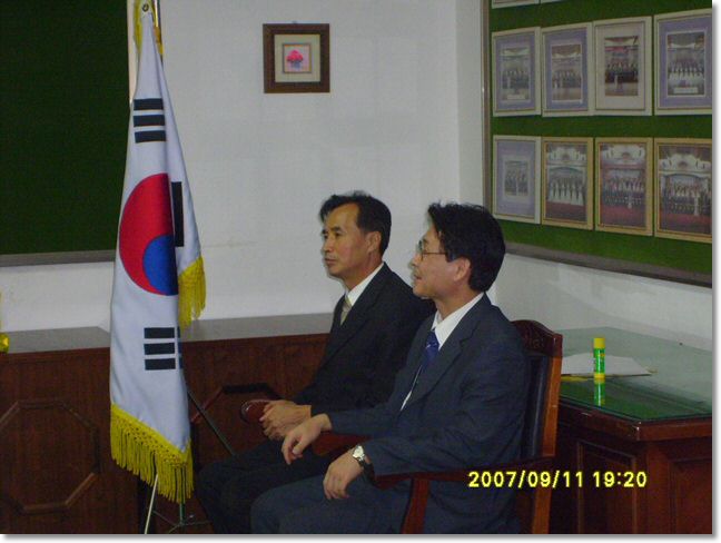work-007.jpg