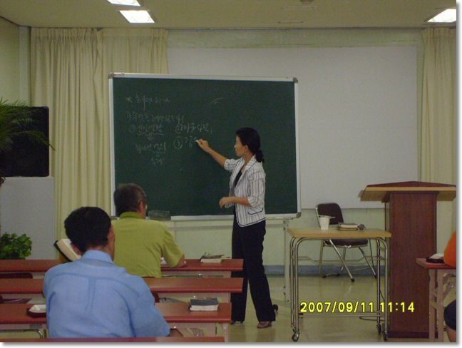 work-009.jpg