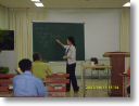 work-009.jpg