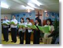 work-010.jpg