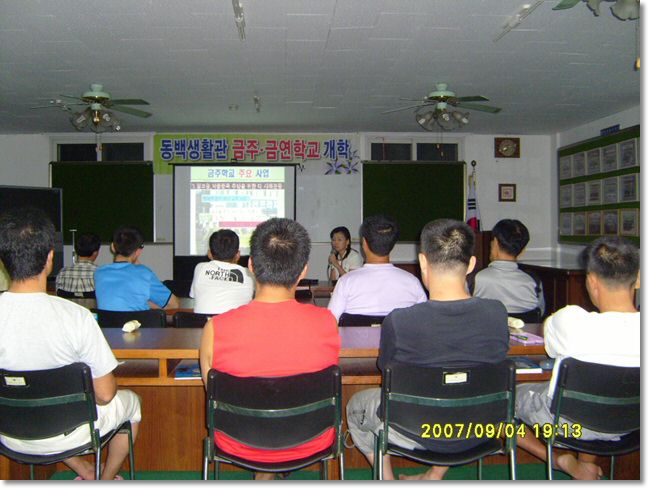 work-011.jpg