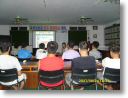 work-011.jpg