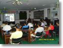 work-012.jpg