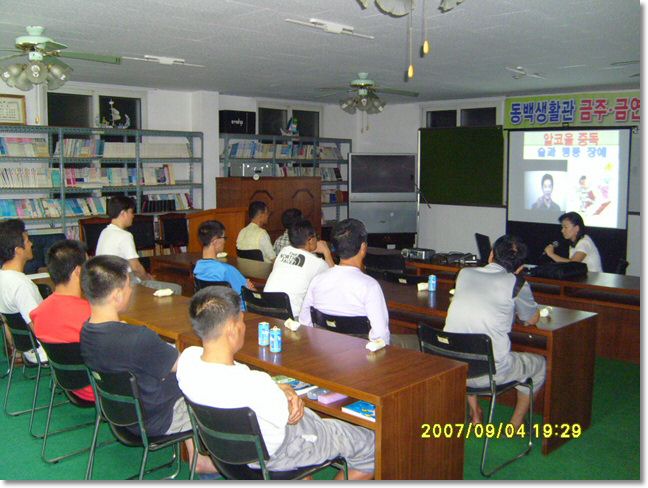 work-013.jpg