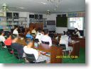 work-013.jpg
