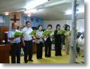 work-015.jpg