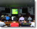 work-017.jpg