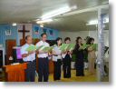 work-018.jpg