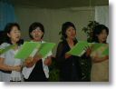 work-019.jpg