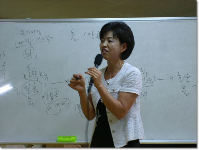 work-021.jpg
