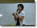 work-021.jpg