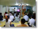 work-022.jpg