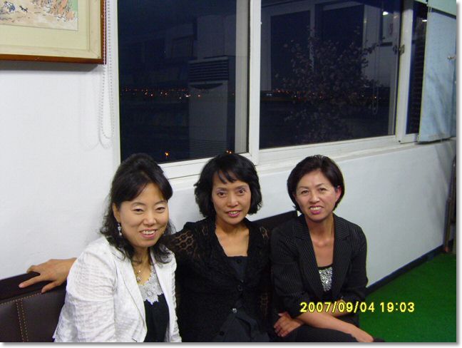 work-023.jpg