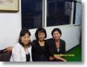 work-023.jpg