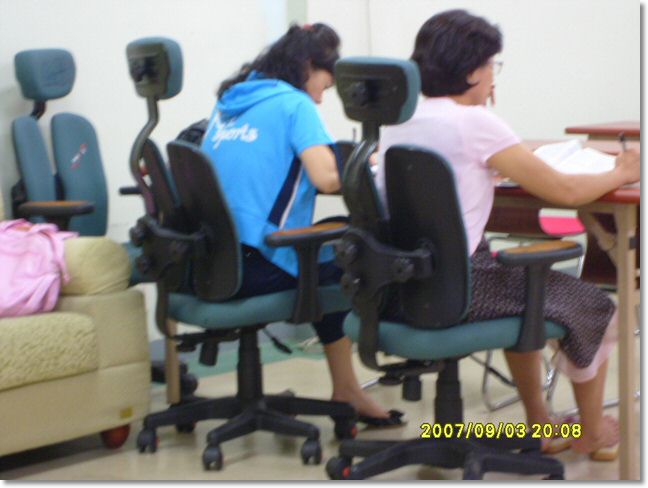 work-024.jpg