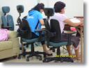 work-024.jpg