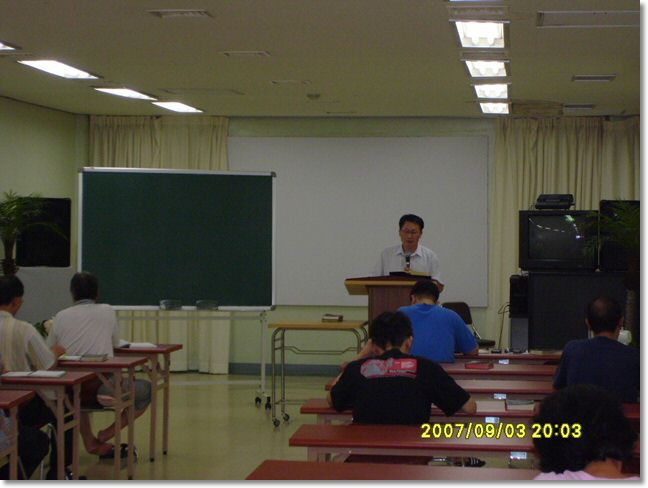 work-025.jpg