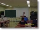 work-025.jpg