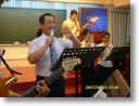 work-026.jpg
