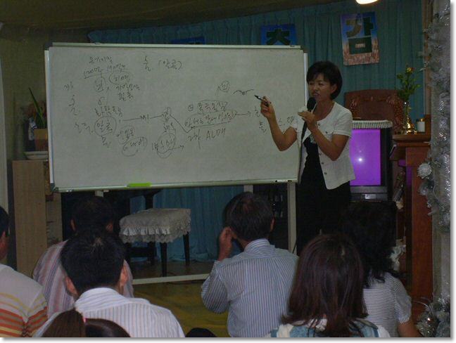 work-027.jpg