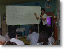 work-027.jpg