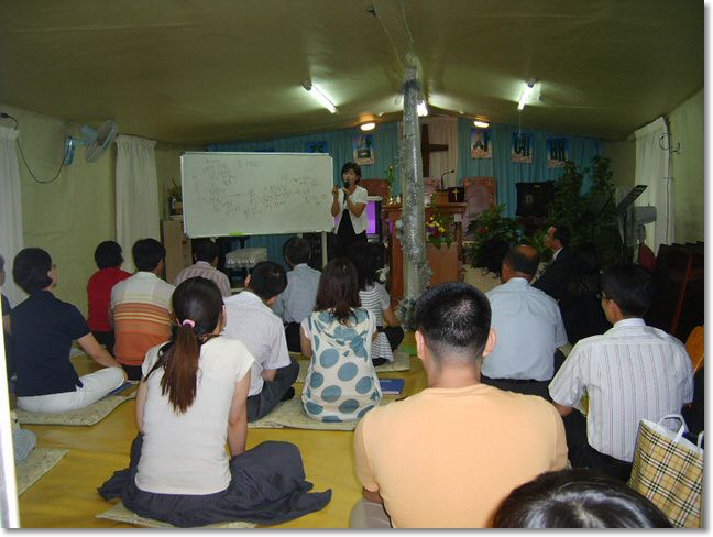 work-028.jpg