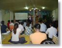 work-028.jpg