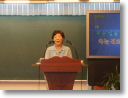 work-029.jpg
