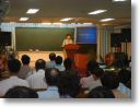 work-030.jpg