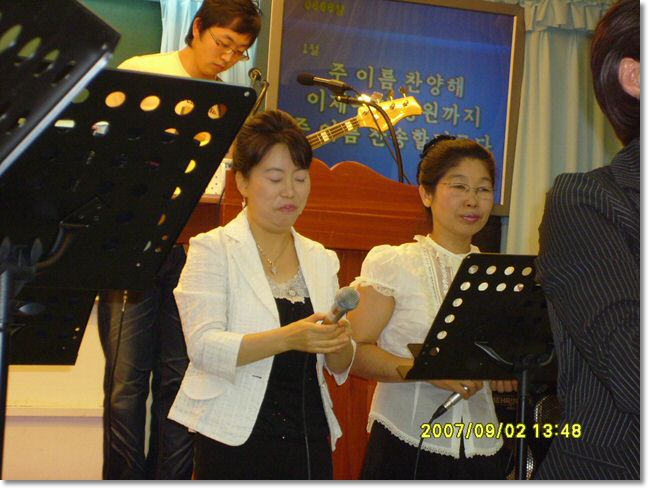 work-033.jpg