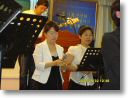 work-033.jpg