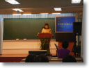 work-034.jpg