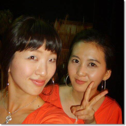 work-035.jpg
