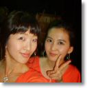 work-035.jpg