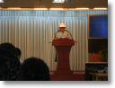 work-043.jpg