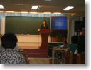 work-047.jpg