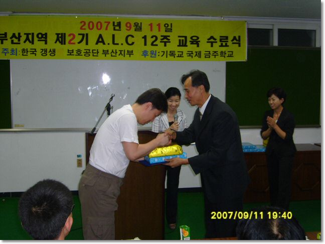 work-05.jpg