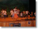 work-059.jpg