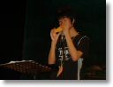 work-063.jpg