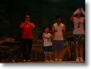 work-070.jpg