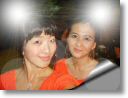 work-076.jpg