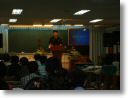 work-078.jpg