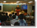 work-079.jpg