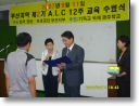 work-07.jpg