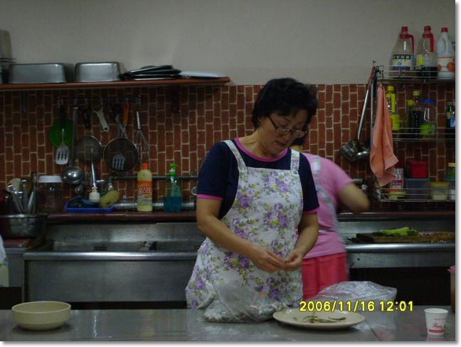 work-081.jpg
