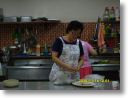 work-081.jpg