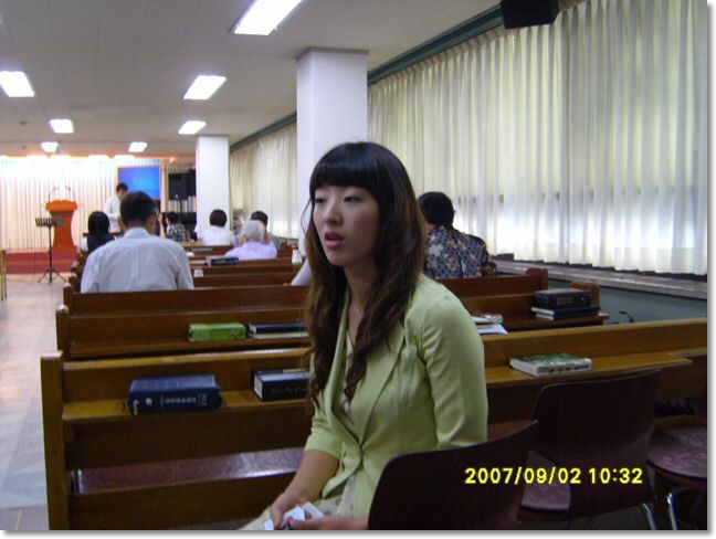 work-082.jpg