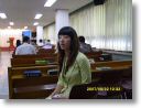 work-082.jpg